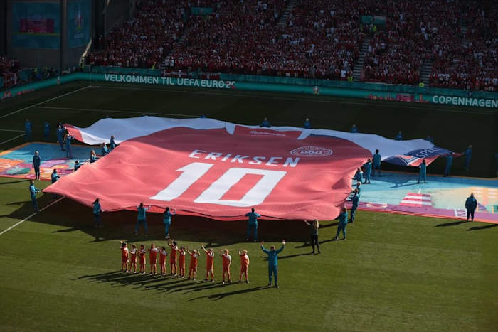 Image placeholder title